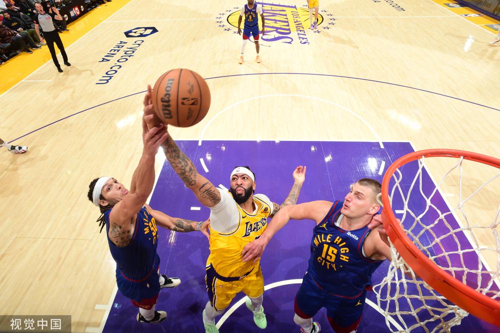 农纳利接触 农纳利接触