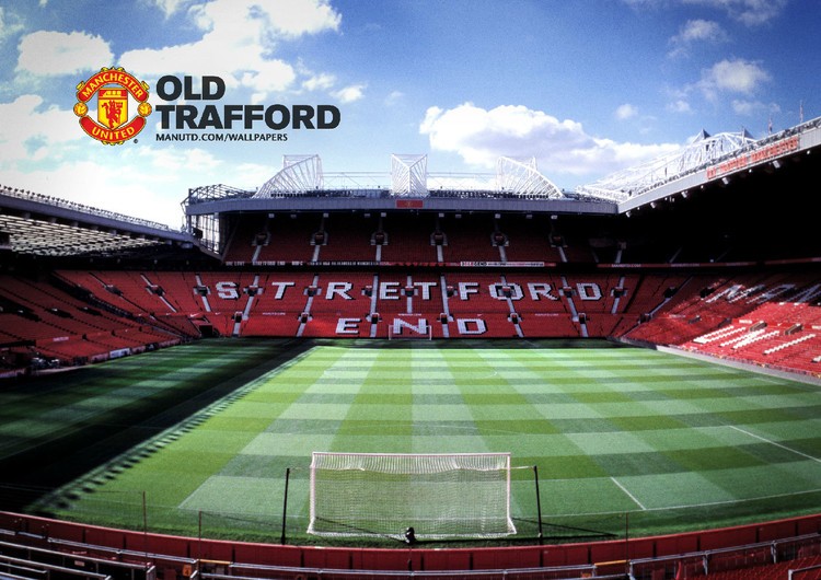 来新的憧憬 来新的憧憬