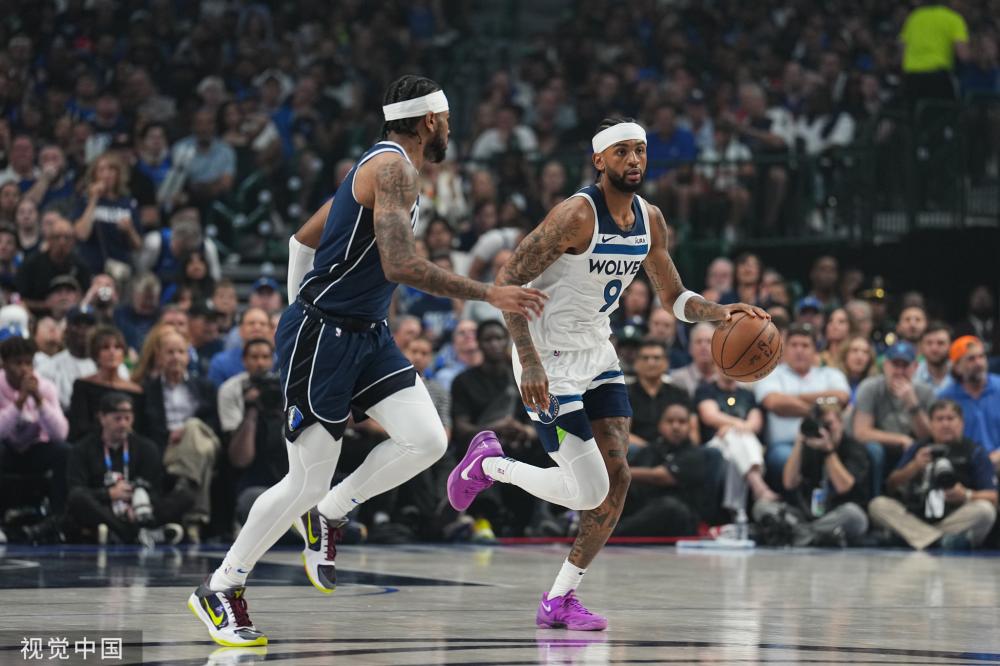 更新的进攻 更新的进攻