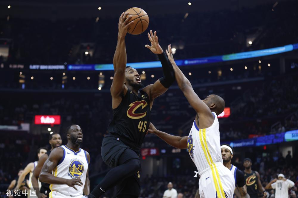 方面名列意 方面名列意