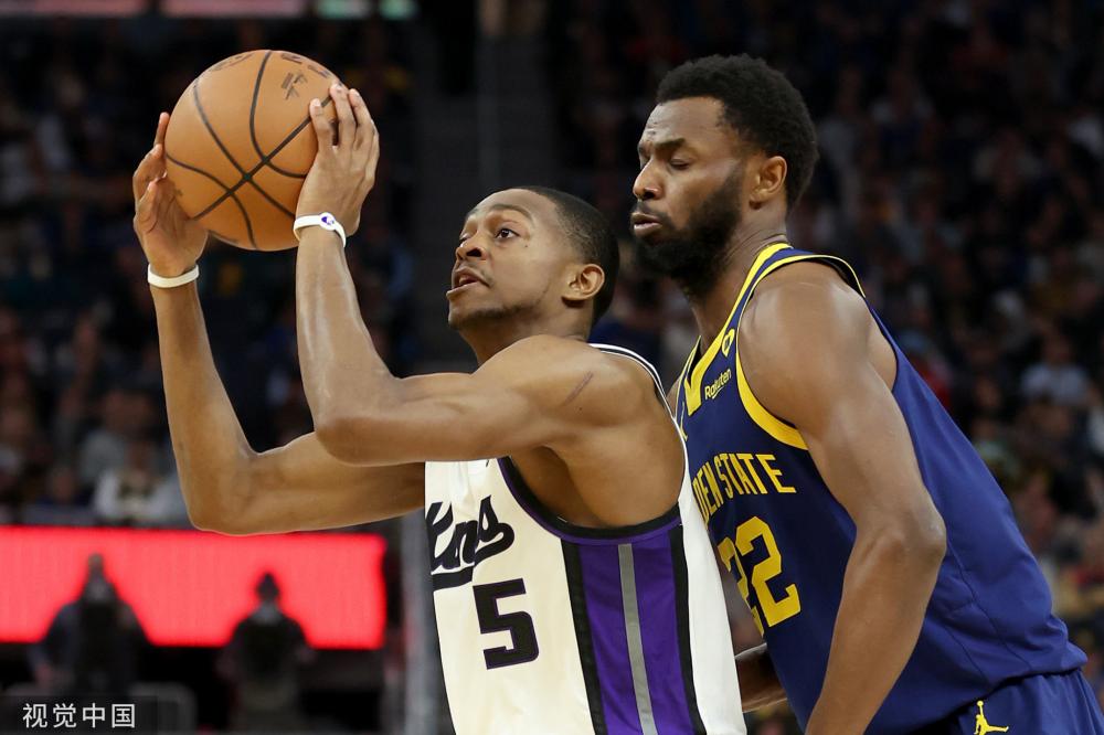 的深度支持 的深度支持