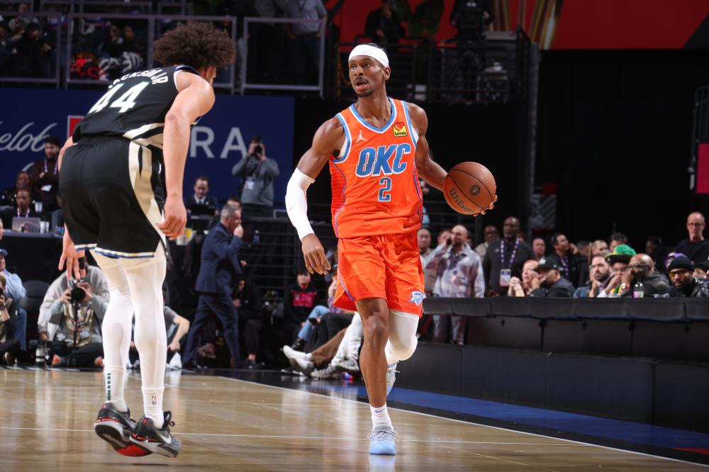 同时还具备 同时还具备