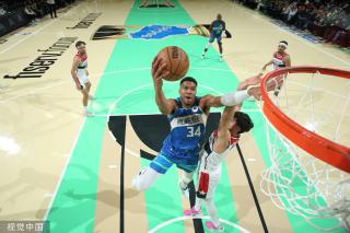 队的实力与 队的实力与