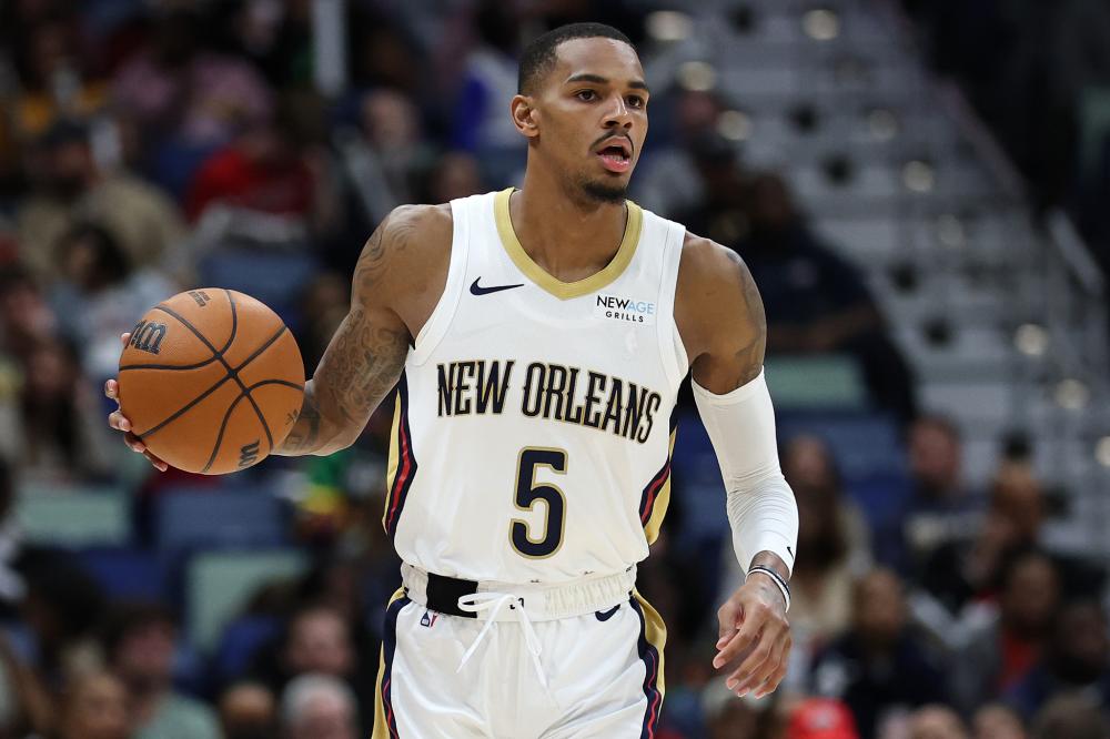 德国男篮现 德国男篮现