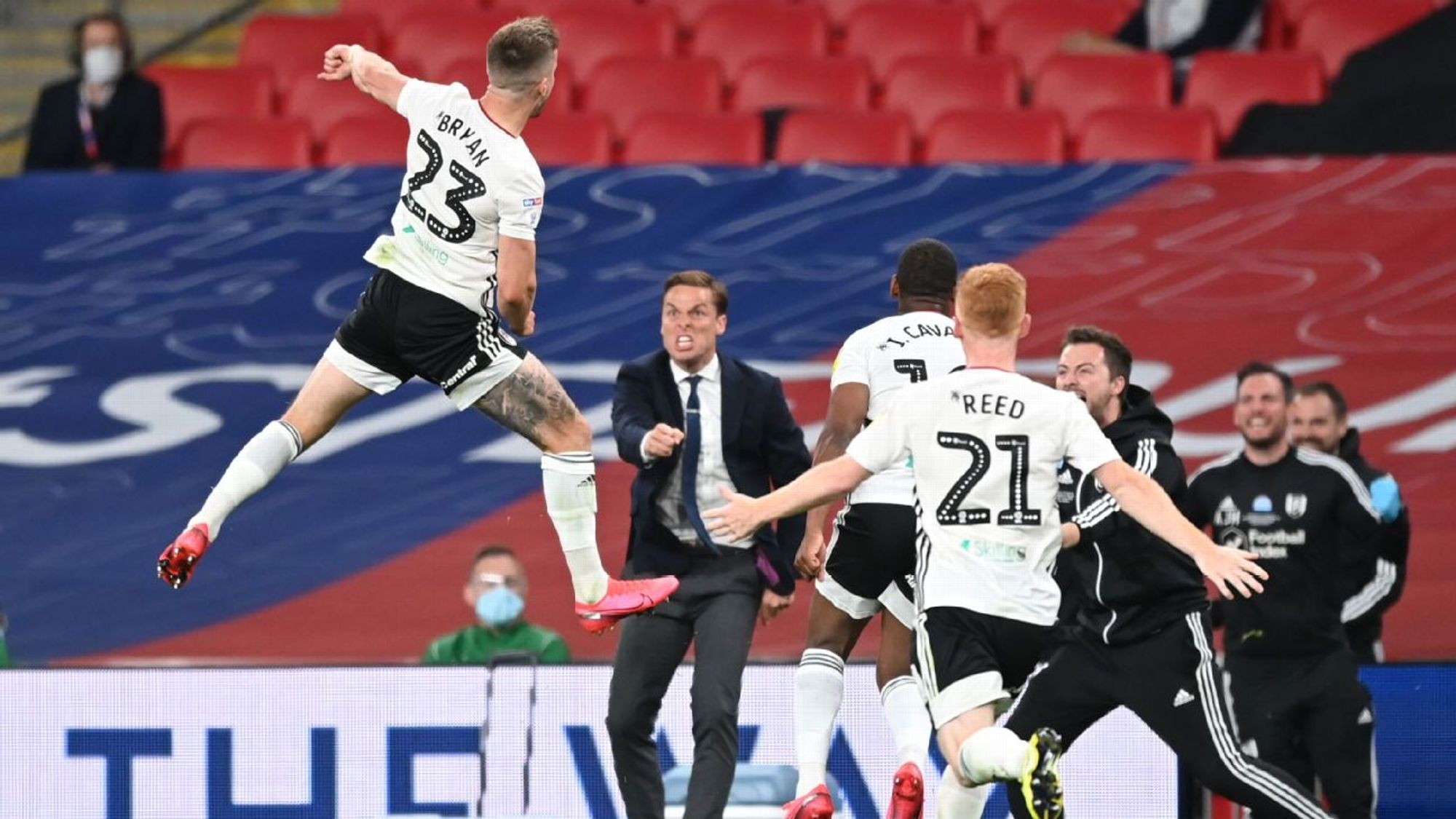 他们展现了 他们展现了