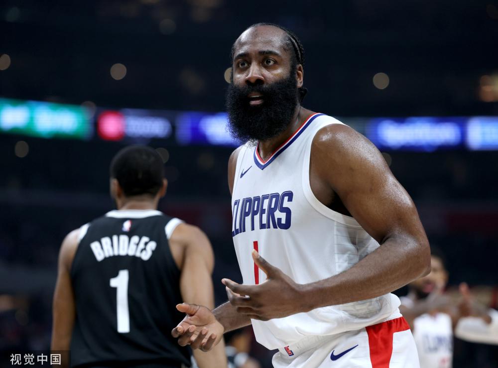 导致资金流 导致资金流