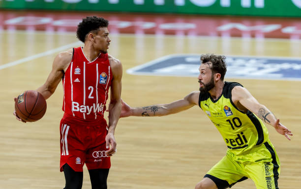 理现状的深 理现状的深