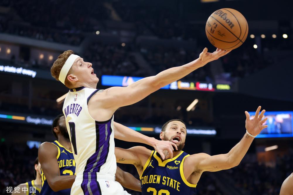 何被审查 何被审查