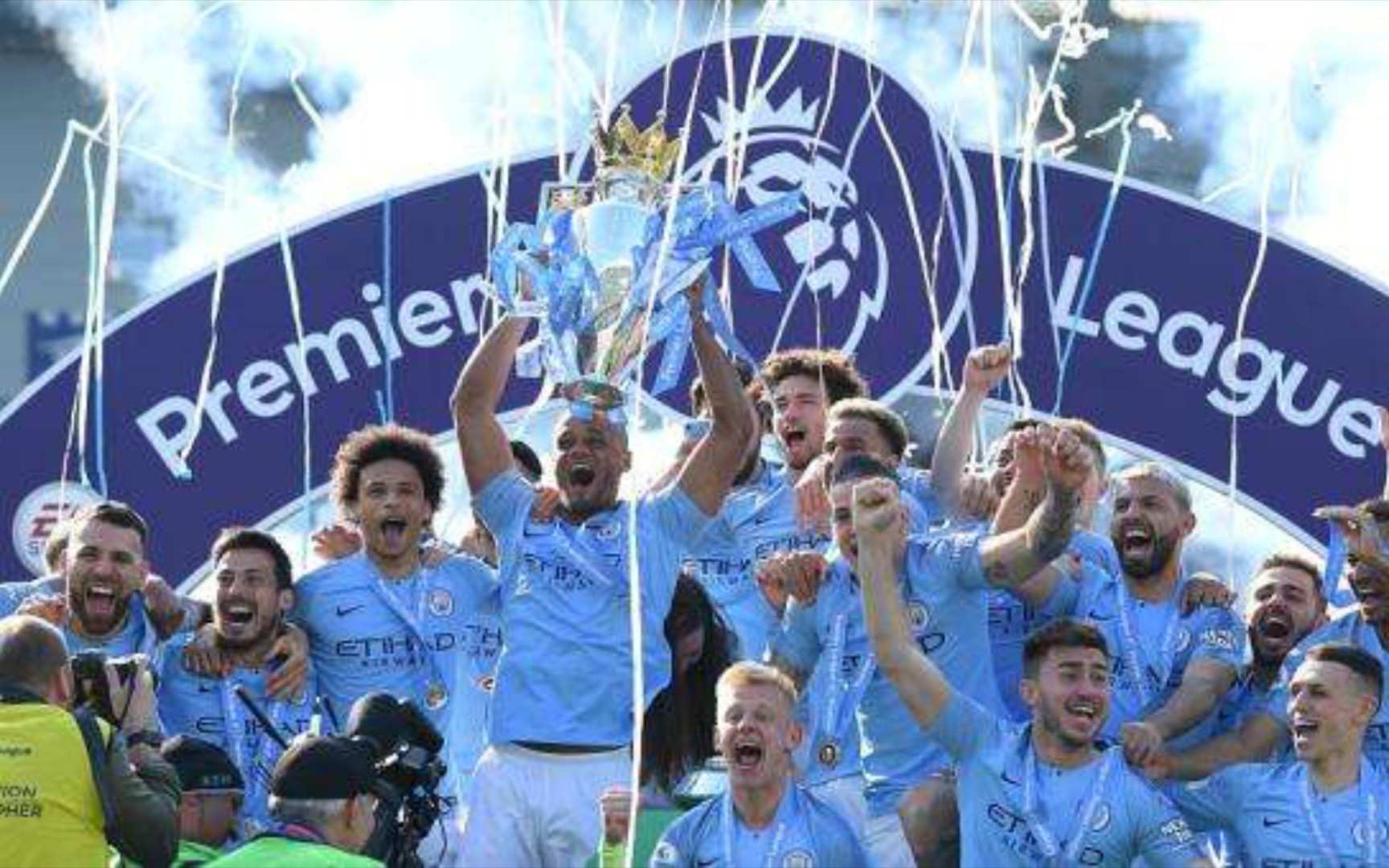 不仅见证了 不仅见证了