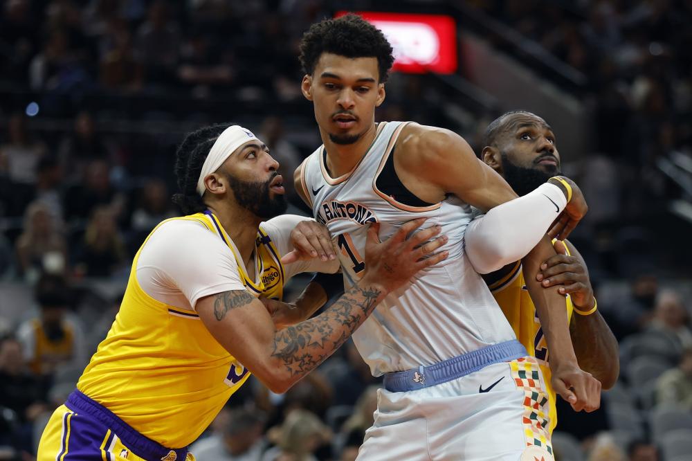 这样的批评 这样的批评