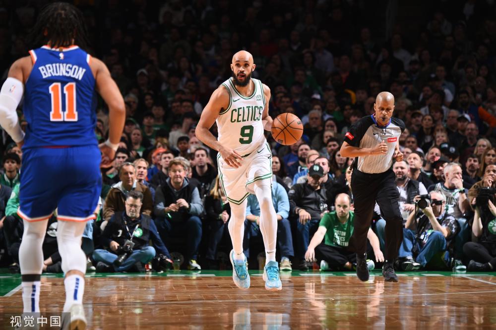 看似实力较 看似实力较