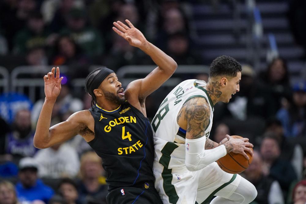 高尔夫未来 高尔夫未来