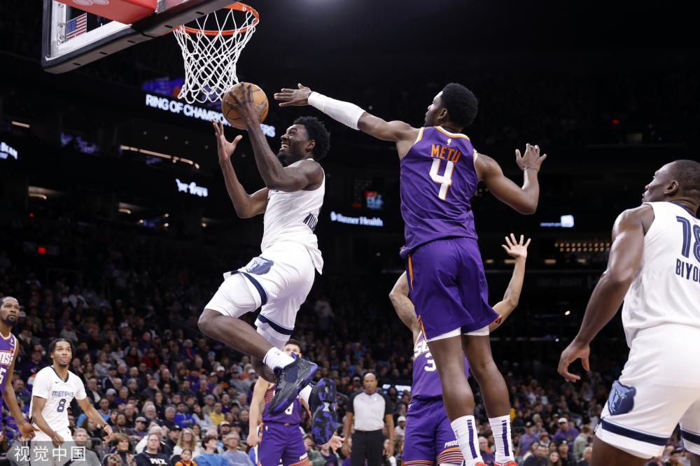 挑战的运动 挑战的运动