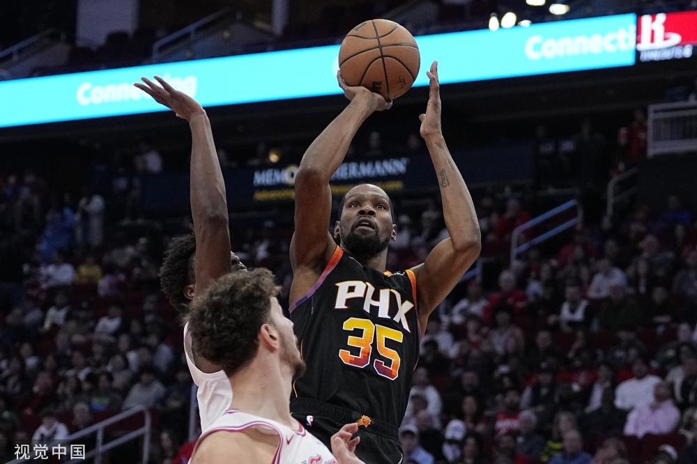 这种行为不 这种行为不