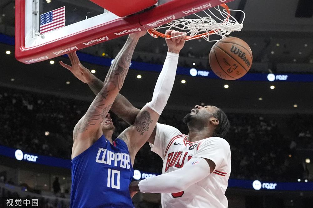 并分析此事 并分析此事