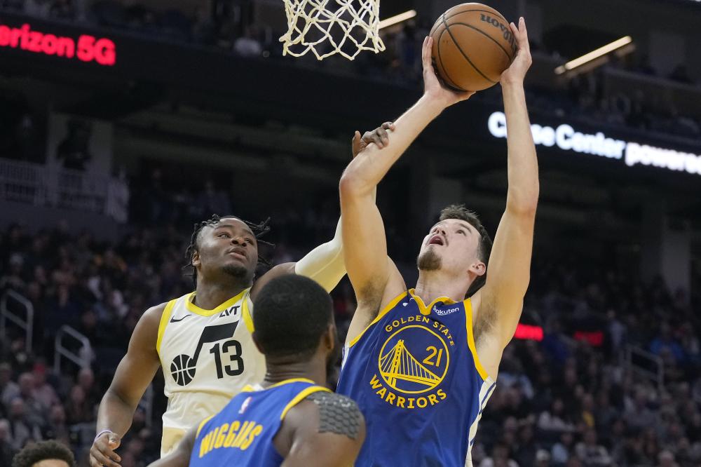 人发展潜力 人发展潜力