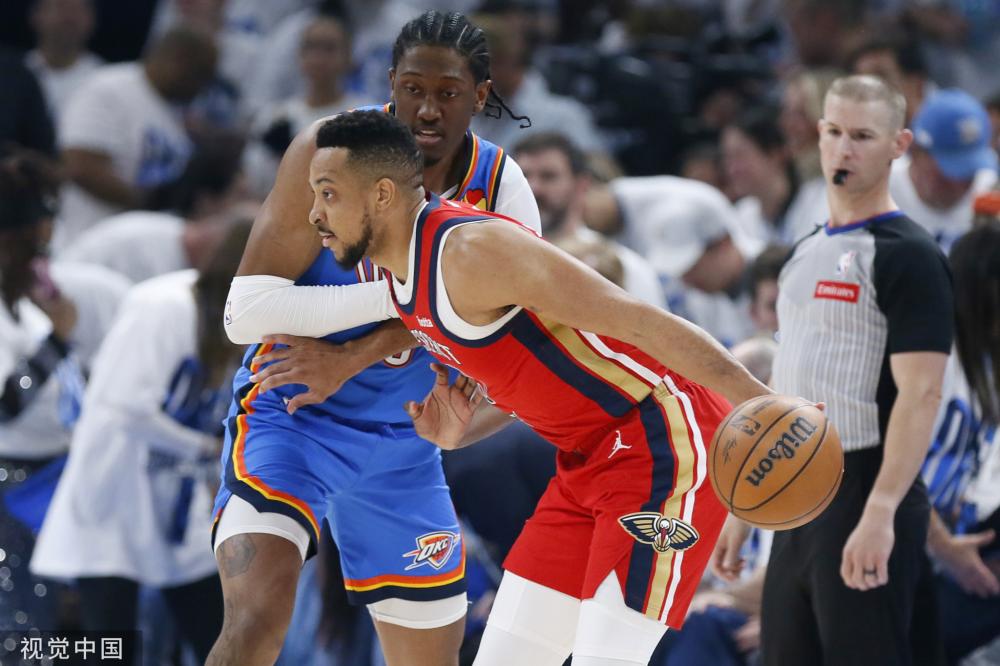 准的传球机 准的传球机