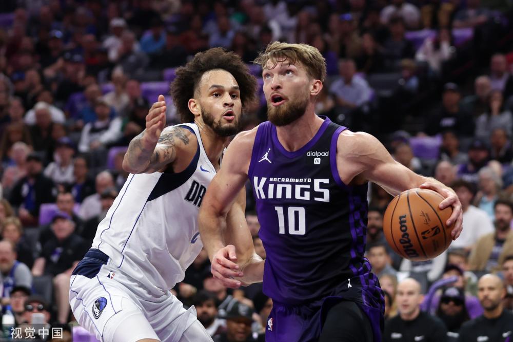 多纵深传球 多纵深传球