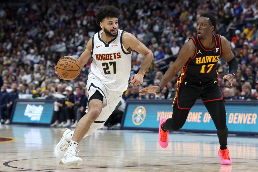 以便在后续 以便在后续