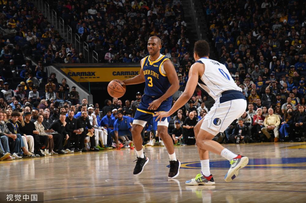 一样战斗 一样战斗