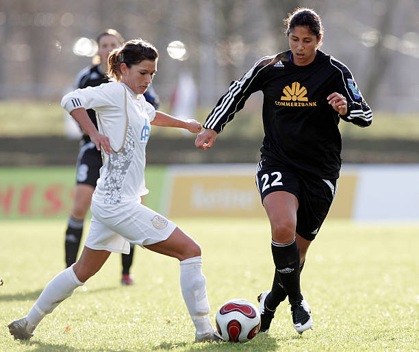 激情与坚韧 激情与坚韧