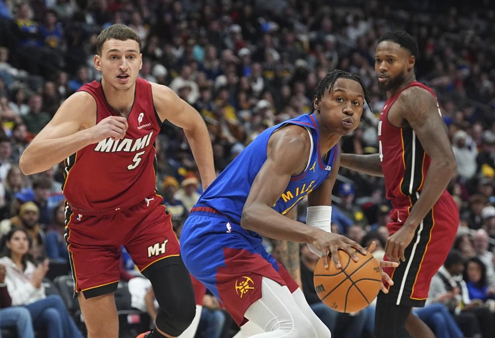 的层面上 的层面上