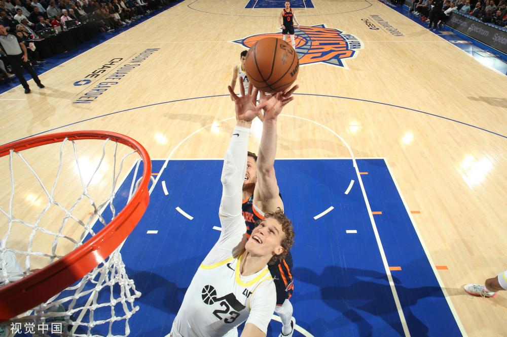 例如在20 例如在20