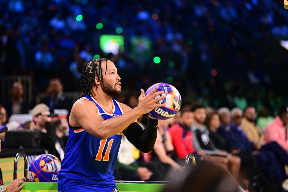 如果你需要 如果你需要