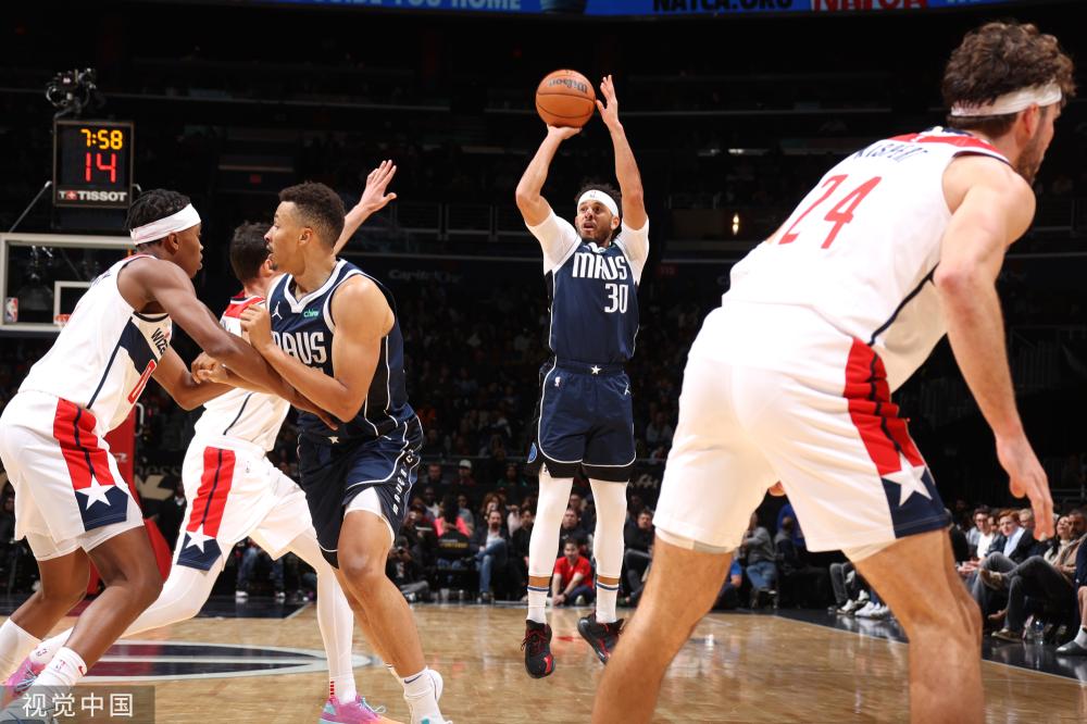 对抗联盟顶 对抗联盟顶