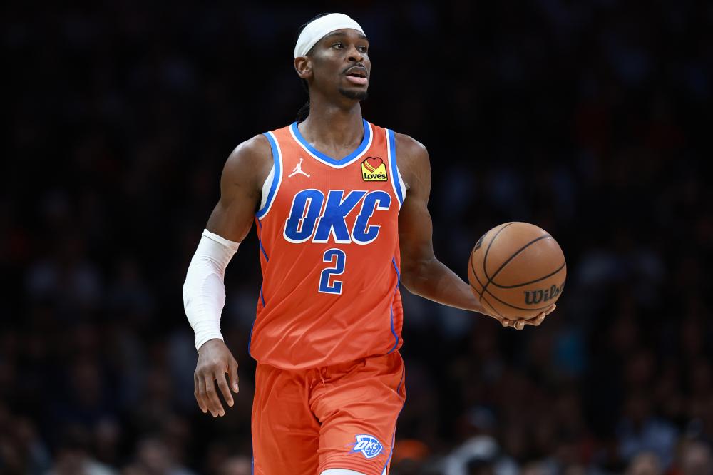 赖于队伍的 赖于队伍的