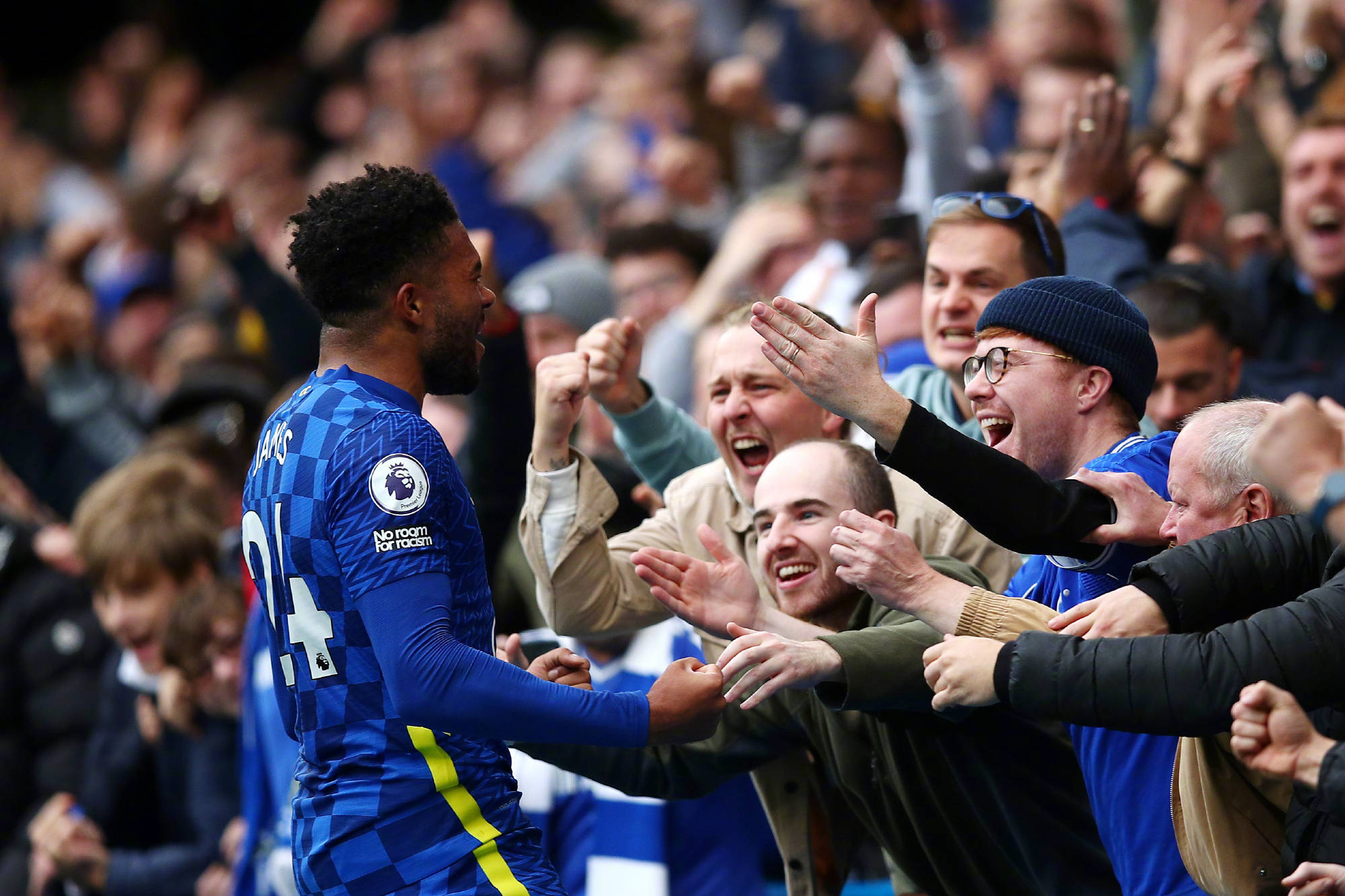 只是添补锋 只是添补锋