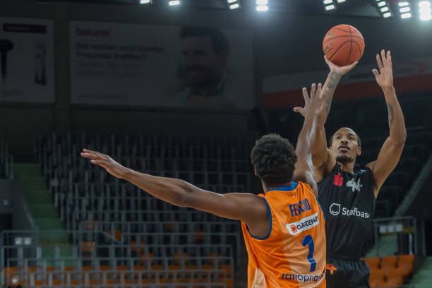 够复制这种 够复制这种