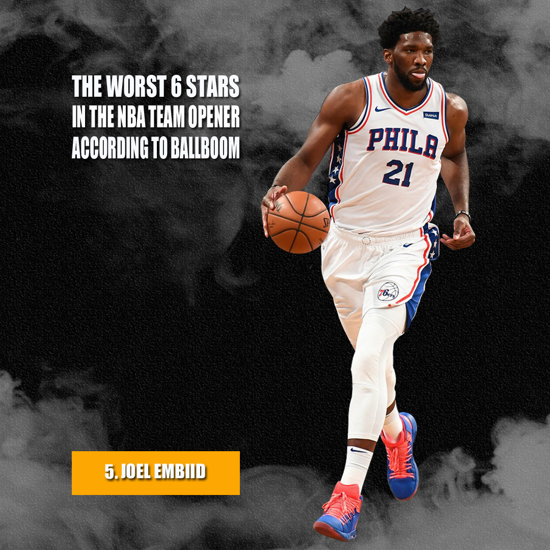 他将面对更 他将面对更