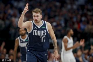 比赛节奏 比赛节奏