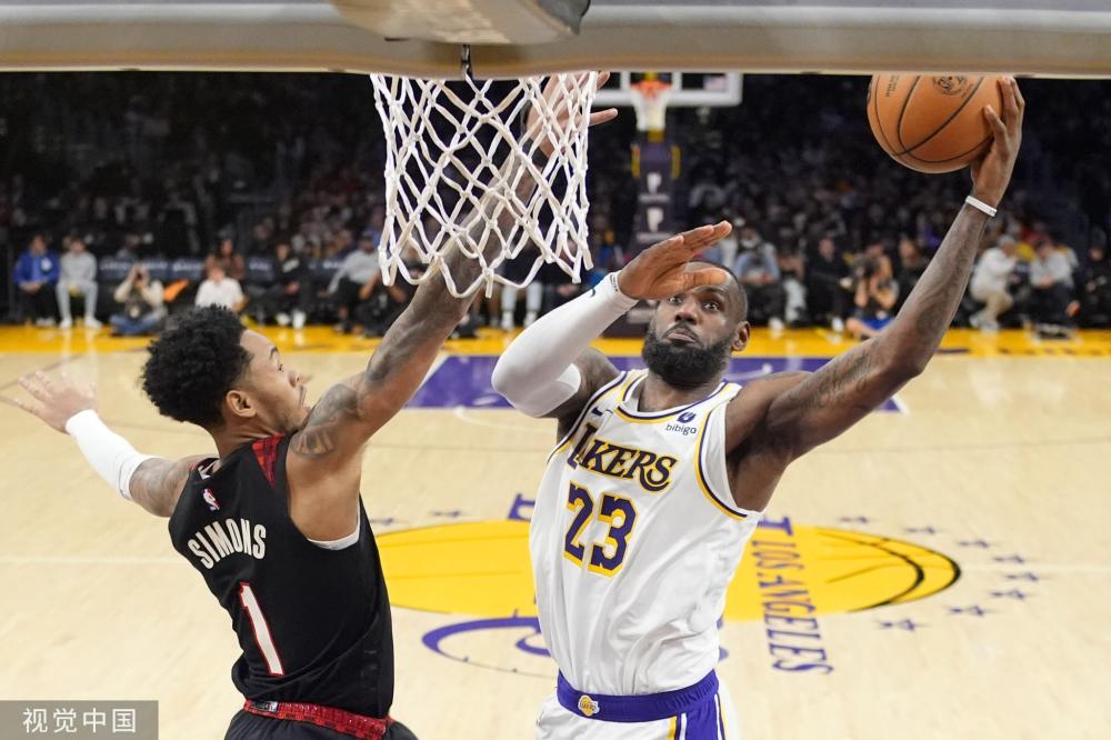 超过五千万 超过五千万