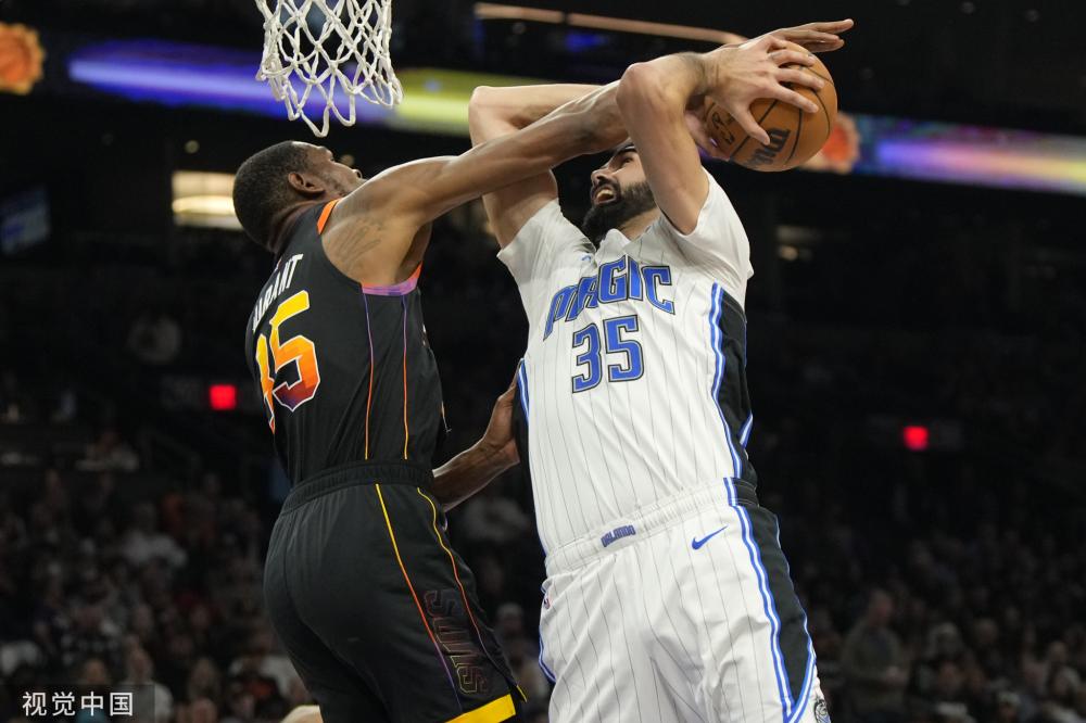 事件颇具话 事件颇具话