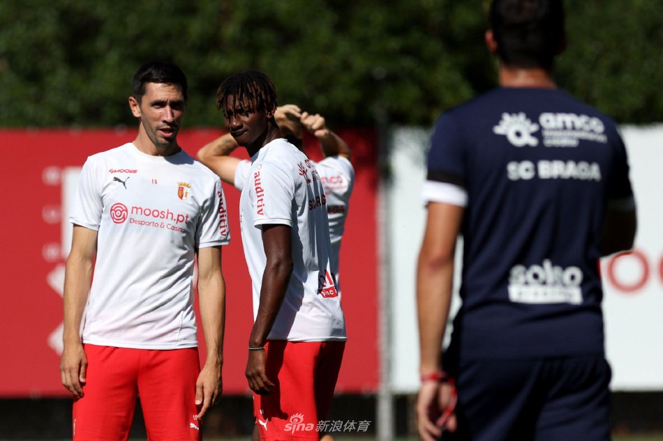 年的世锦赛 年的世锦赛