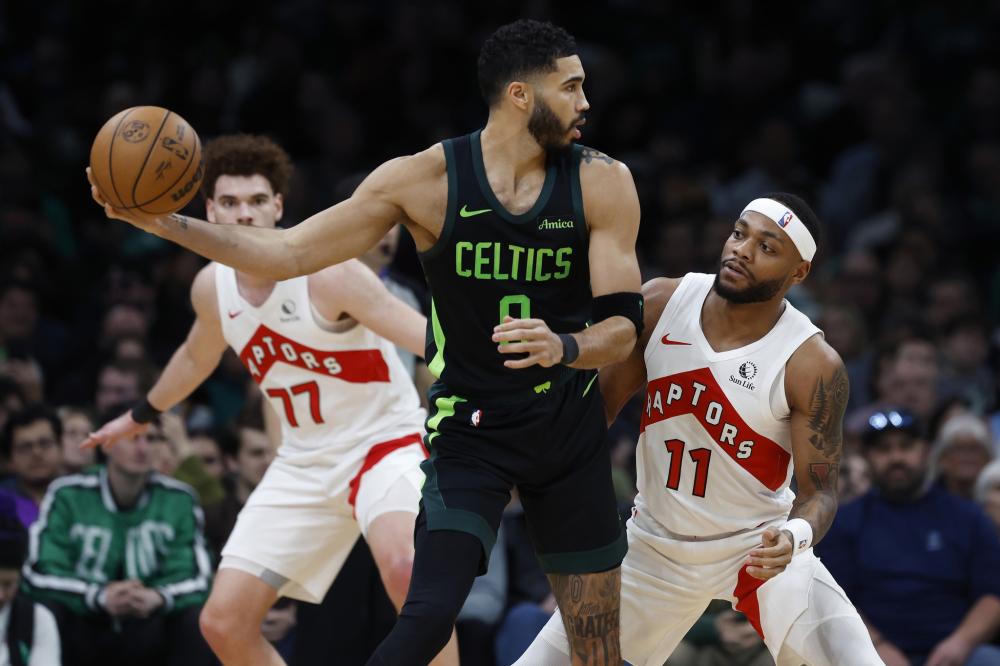 与防守稳固 与防守稳固