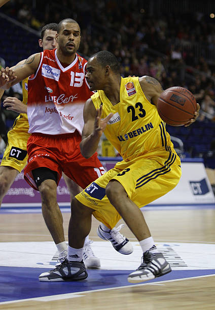 菲利克斯1 菲利克斯1