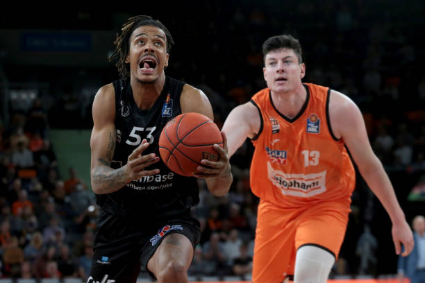 则利用接发 则利用接发