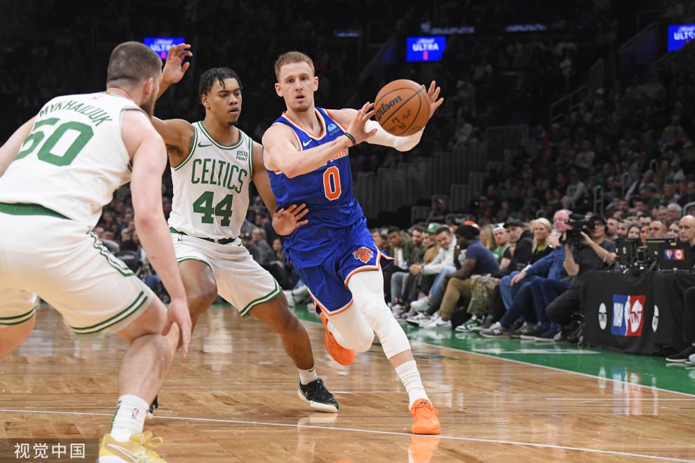 局保发率高 局保发率高