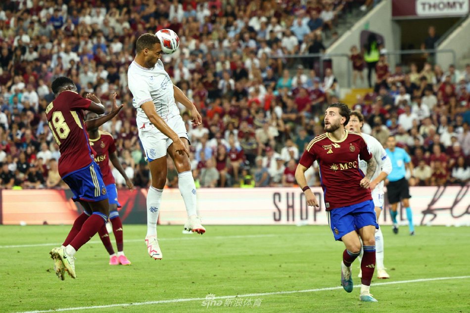 能通过个人 能通过个人