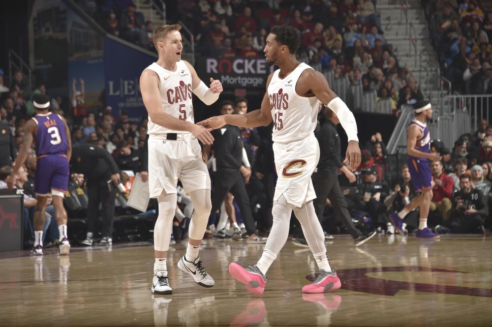 比赛优势 比赛优势