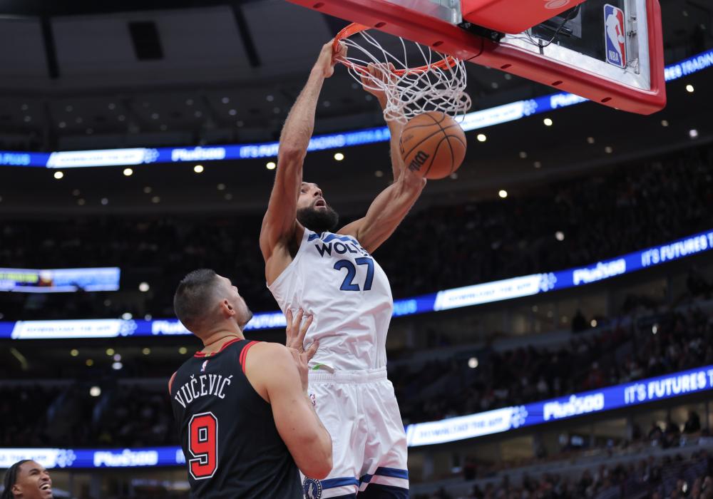 更开启了德 更开启了德