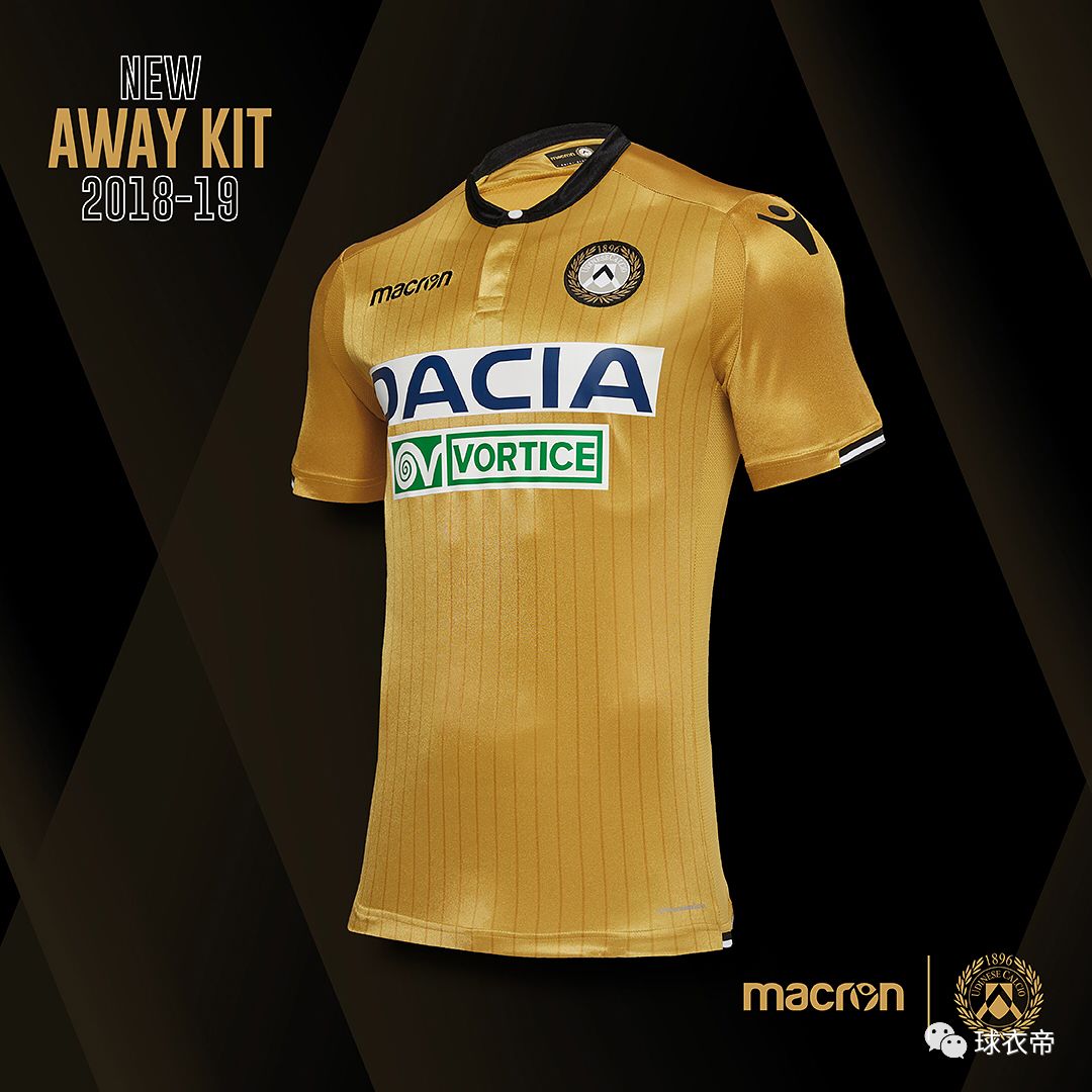 还感觉更加 还感觉更加