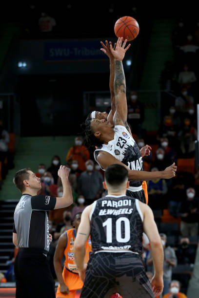 全基础之上 全基础之上