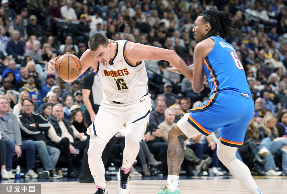 无线电中就 无线电中就