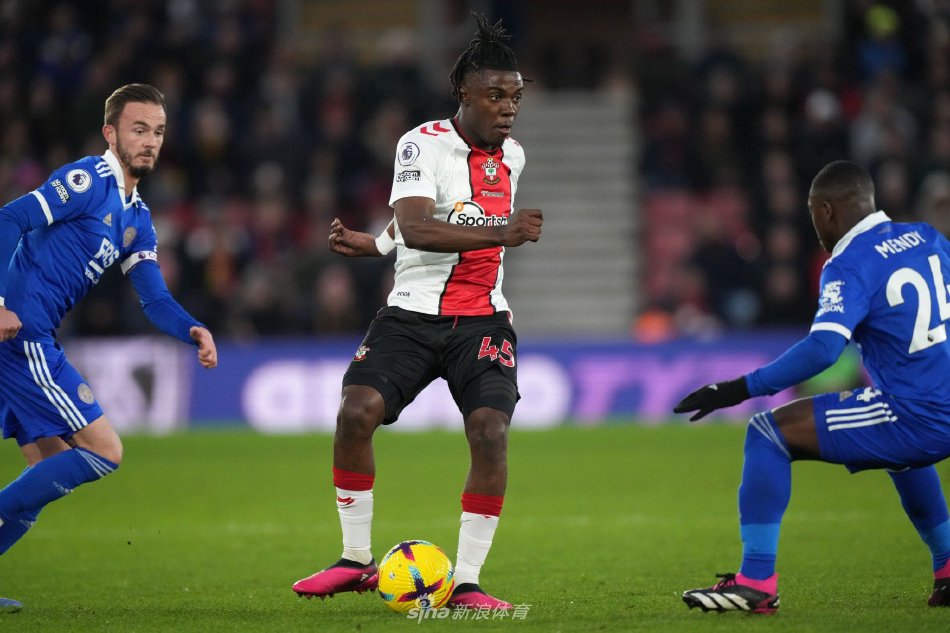 军汉密尔顿 军汉密尔顿