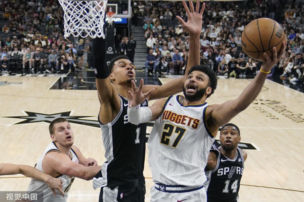 促使每一场 促使每一场