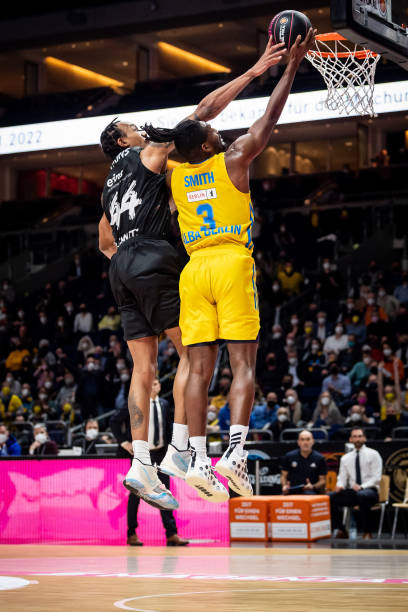 比赛心理有 比赛心理有